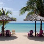 nimble_asset_caribbean-beach