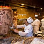 nimble_asset_doner-kebab-istanbul