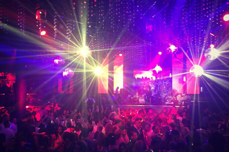 nimble_asset_party-2