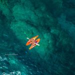 nimble_asset_relacje